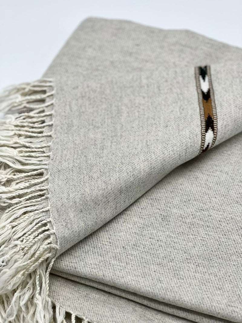 Angora Special gray